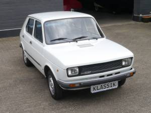 Bild 6/69 von FIAT 127 (1979)