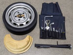 Image 14/18 of Porsche 911 SC 3.0 (1977)