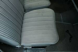 Bild 31/49 von Mercedes-Benz 180 D (1956)