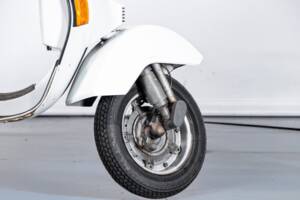 Bild 16/23 von Piaggio Vespa PK 50 Automatica (1984)