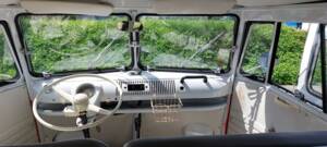 Image 14/19 of Volkswagen T1 Brasil (1974)