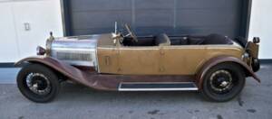 Bild 25/50 von Bugatti Typ 44 (1929)