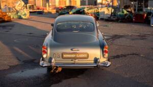 Image 12/24 of Aston Martin DB 4 (1962)