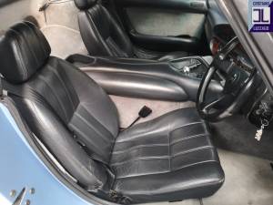 Bild 22/39 von TVR Chimaera 4,3 (1993)