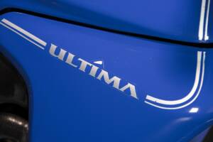 Image 39/50 de BMW DUMMY (1996)