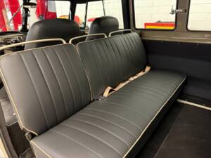 Image 13/26 of Volkswagen T1 Samba (1965)