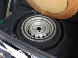 Image 10/50 de FIAT 1100 R (1967)