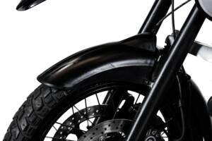 Immagine 8/35 di BMW R 850 GS (1999)