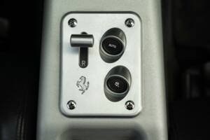 Image 34/50 of Ferrari 360 Modena (1999)
