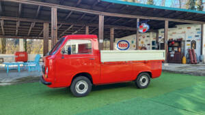Bild 3/39 von FIAT 900 T&#x2F;E (1978)