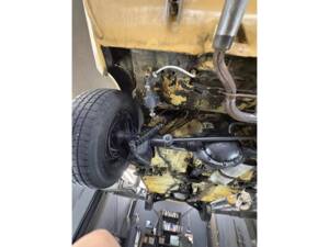 Image 41/47 of Opel GT 1900 (1973)