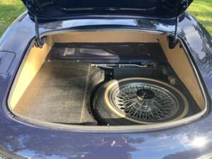 Bild 18/48 von Jaguar Type E V12 (1973)