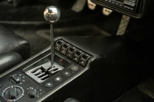 Immagine 32/33 di Ferrari F 355 Berlinetta (1995)