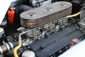 Bild 14/17 von Ferrari 250 GT/L Lusso (1964)