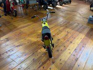 Image 6/17 of Garelli Bonanza (1973)