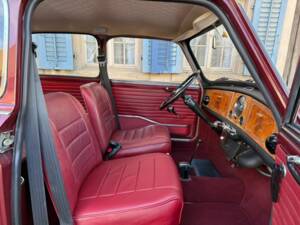 Image 7/18 of Riley Elf Mark III (1968)