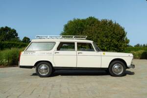 Immagine 4/50 di Peugeot 404 Familiale (1965)