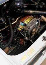 Bild 38/39 von Porsche 911 2.0 S (1968)