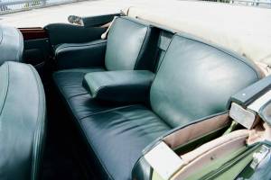Bild 38/49 von Rolls-Royce 20&#x2F;25 HP (1932)