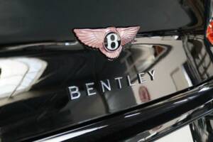 Imagen 12/50 de Bentley Continental GT Speed (2021)