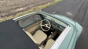 Bild 32/43 von Volkswagen Käfer 1200 Export &quot;Dickholmer&quot; (1958)