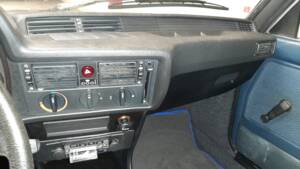 Image 9/22 of BMW 320/6 (1981)