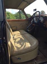 Afbeelding 7/8 van Bentley S 1 Continental (1958)