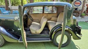 Afbeelding 15/46 van FIAT 508 Balilla Series 2 (1935)