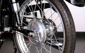 Image 47/68 of Mondial 160 Sport Lusso (1954)