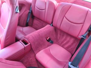 Bild 19/20 von Porsche 911 Carrera (2011)