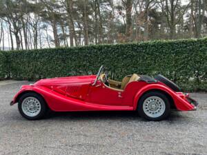 Bild 6/19 von Morgan Plus 8 (1995)