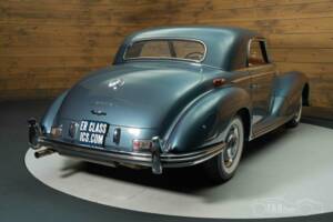 Image 15/31 of Mercedes-Benz 300 S (1953)