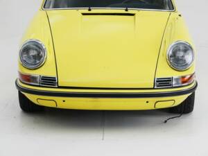 Image 13/15 of Porsche 911 2.4 T "Oilflap" (1972)