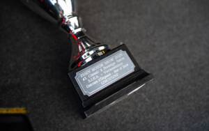 Imagen 50/55 de Ford Scorpio 2,9i (1991)