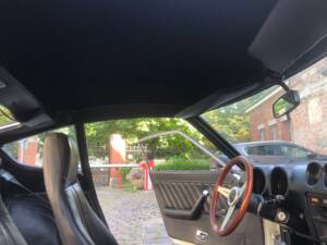 Bild 47/100 von Datsun 280 Z (1976)