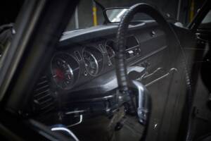 Image 90/98 de Citroën DS 21 Pallas (1971)