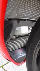 Cooling system