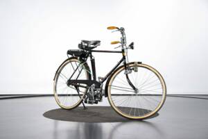 Bild 6/44 von Garelli Mosquito (1955)