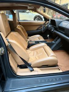 Image 14/29 de Ferrari Testarossa (1989)