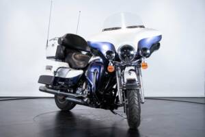 Image 5/50 of Harley-Davidson DUMMY (2010)