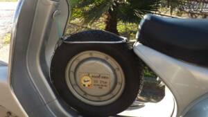 Image 25/35 of Piaggio Vespa 150 GS (1958)