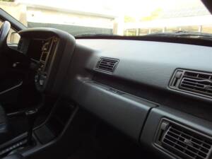 Image 64/93 de Volvo 480 ES (1995)