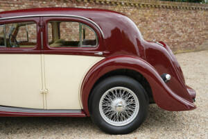 Bild 14/50 von MG SA (1937)