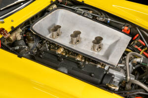 Bild 13/27 von Ferrari 250 GT SWB Berlinetta (1960)