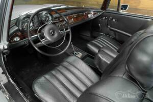 Afbeelding 19/19 van Mercedes-Benz 280 SE (1969)