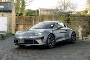 Afbeelding 30/50 van Alpine A 110 (2019)