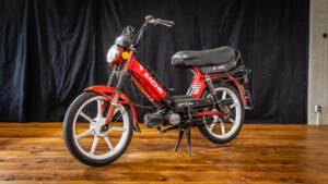 Image 1/9 of Sachs Optima 50 (1900)