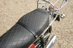Afbeelding 12/32 van Honda DUMMY (1975)