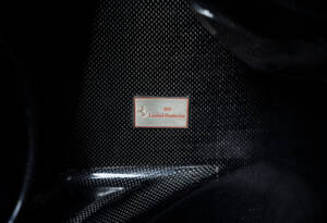 Image 21/29 of Ferrari Enzo Ferrari (2002)