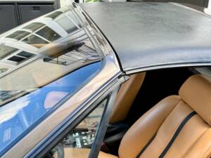 Image 39/50 of Ferrari 308 GTS (1900)